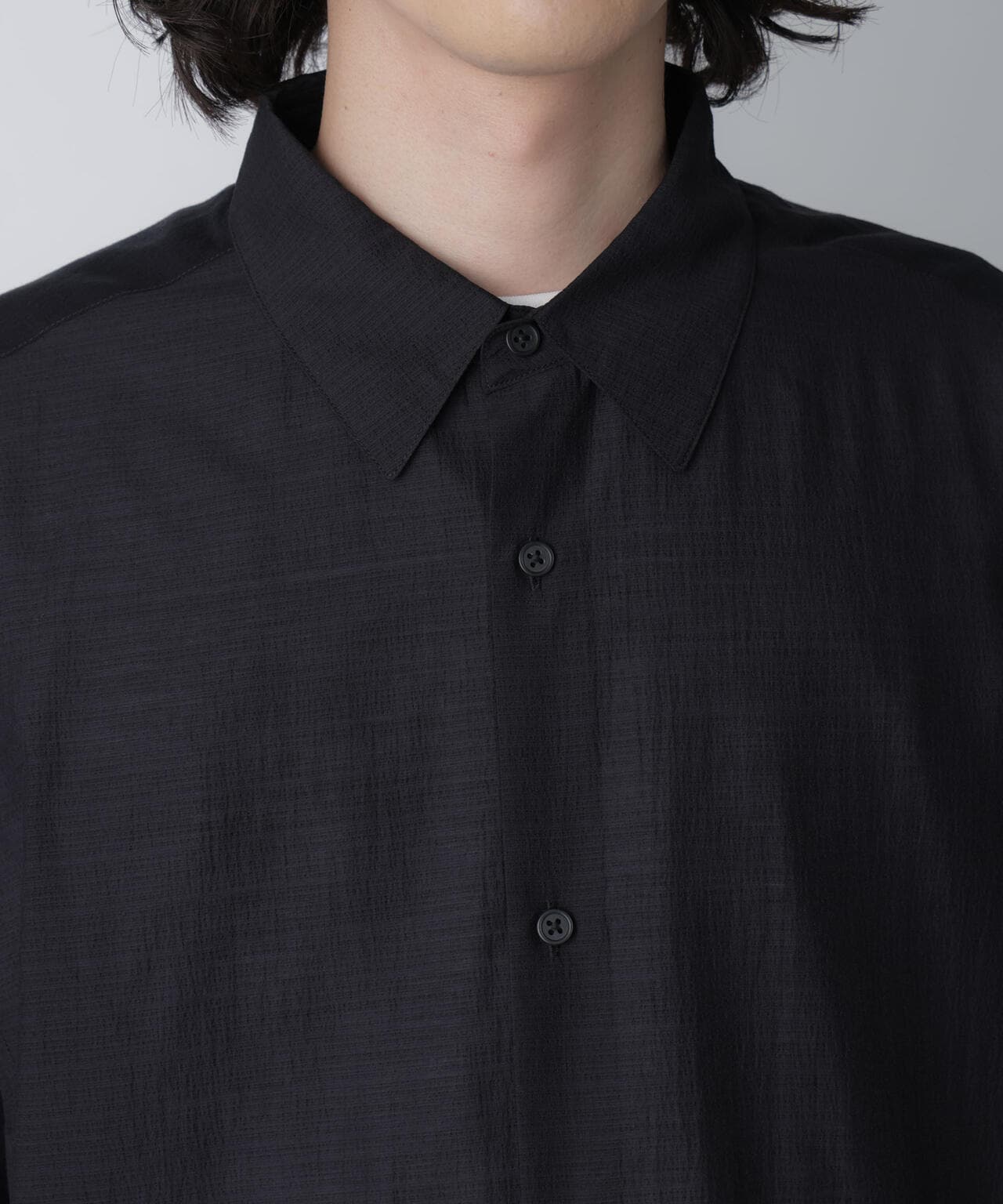 83f74586-332b-5891-953e-161469f583a0_Image