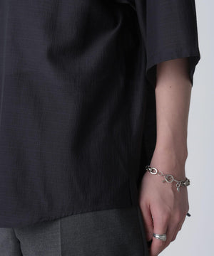 1c8325cb-1f75-51d0-86d8-af2b8ee3ca21_Image