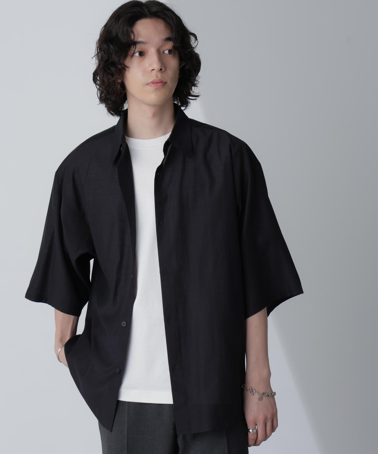 22ea1e40-6a61-5286-b9bc-cb34676c9065_Image