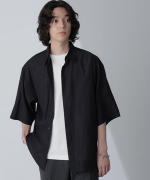 22ea1e40-6a61-5286-b9bc-cb34676c9065_Image