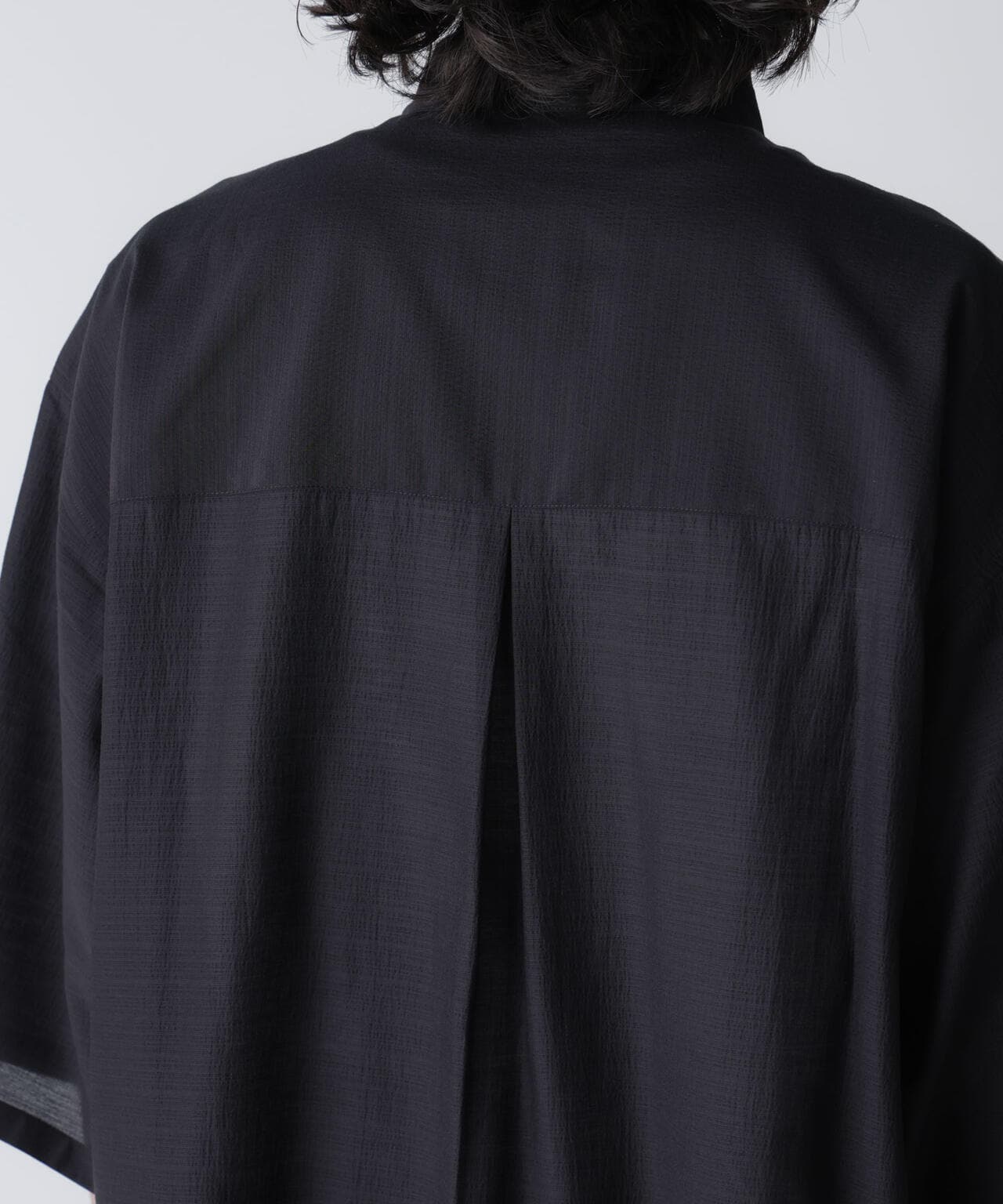 b3529dca-8286-5abc-b54e-882881bf75f1_Image