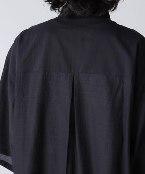 b3529dca-8286-5abc-b54e-882881bf75f1_Image