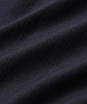 b512cc44-8cb2-50e0-a0b9-829726d083d8_Image