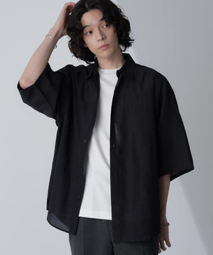 de219a88-9d93-5ea8-99d4-793a01573ef4_Image