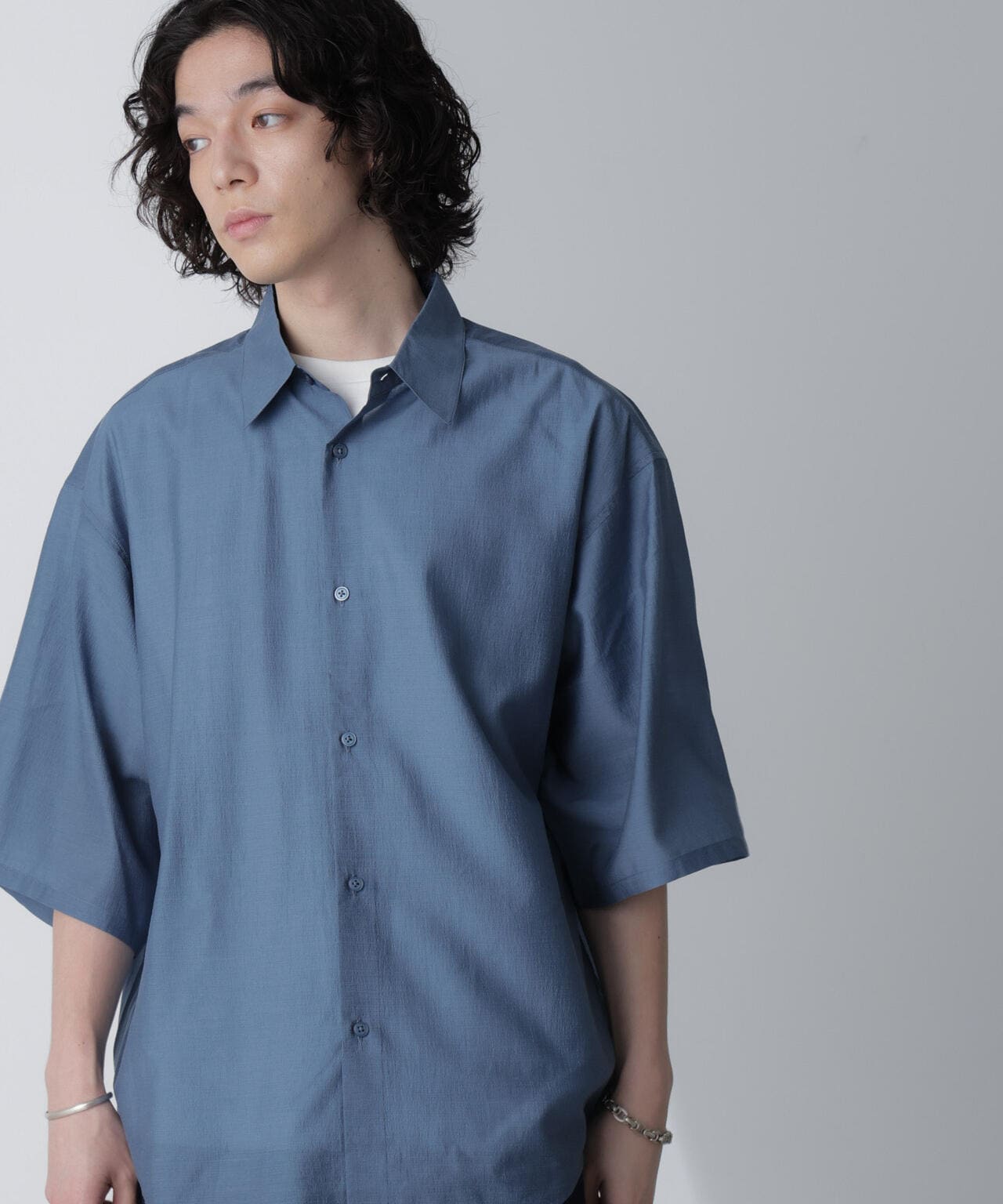 87f64a10-8594-5f9f-923c-8aed08881b7b_Image