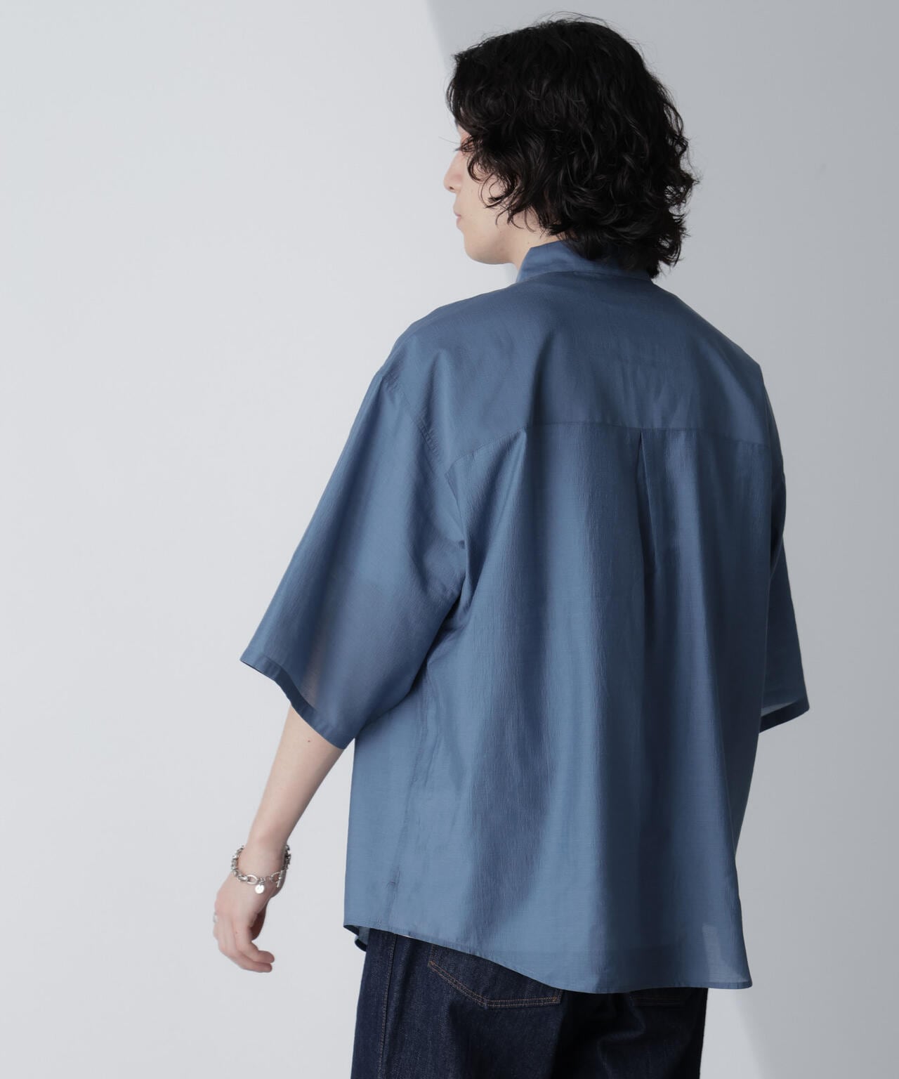 3a3b773d-244a-5558-9945-554e445620e7_Image