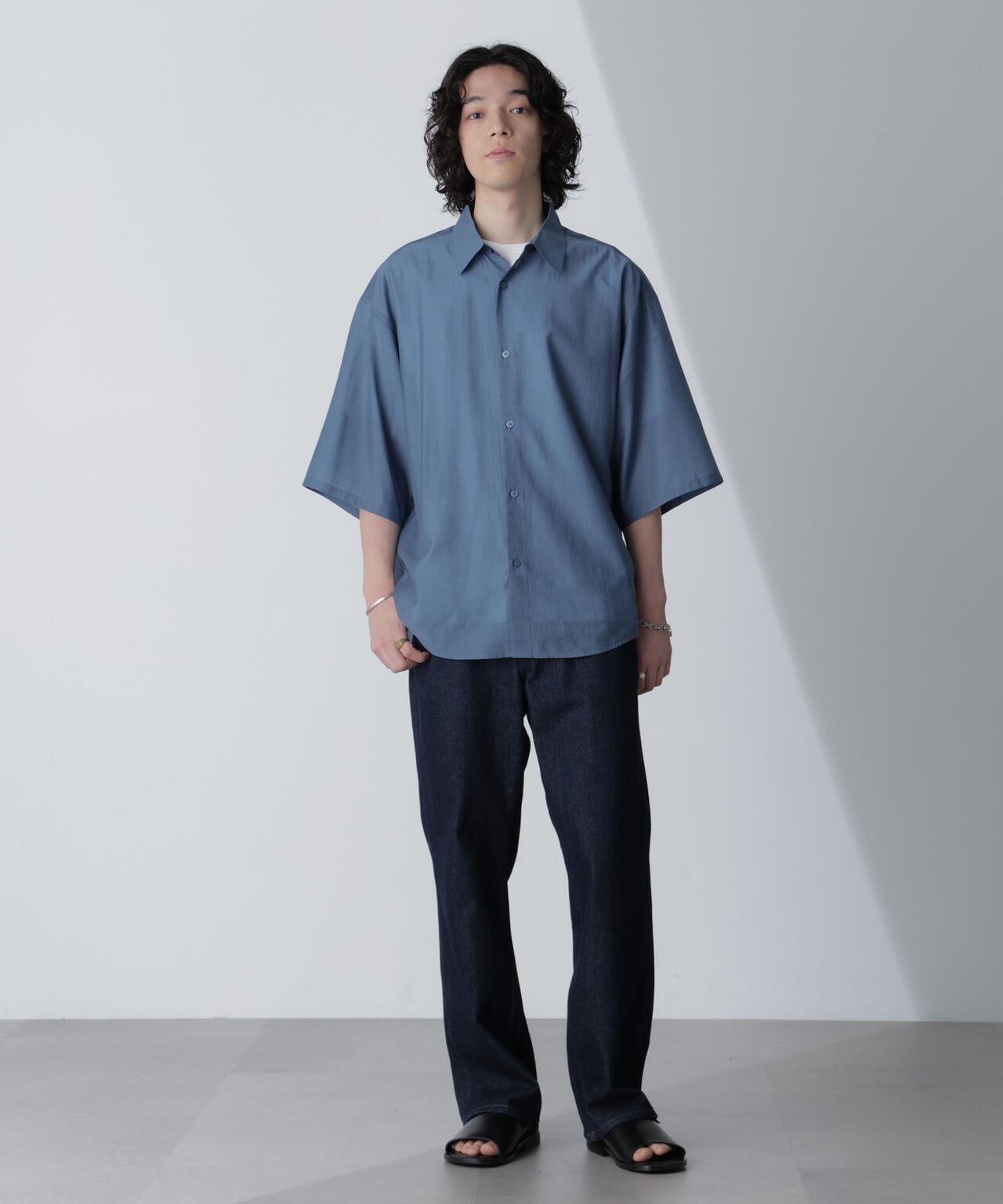 3a365b94-2481-589b-aed0-bf53759c2586_Image