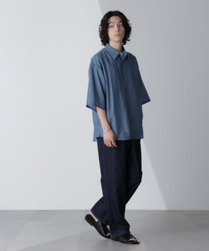 4eb0769b-0ff3-536b-9e31-07e94b3dfc3d_Image