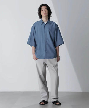 7c7e78c1-6069-5145-9299-7df269e47a3b_Image