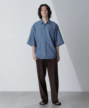 e2ec73ad-1a44-5b04-8088-d225819cb411_Image