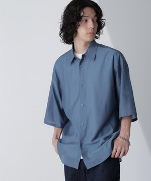 44259a43-b75a-53a9-acec-cbd058b16730_Image