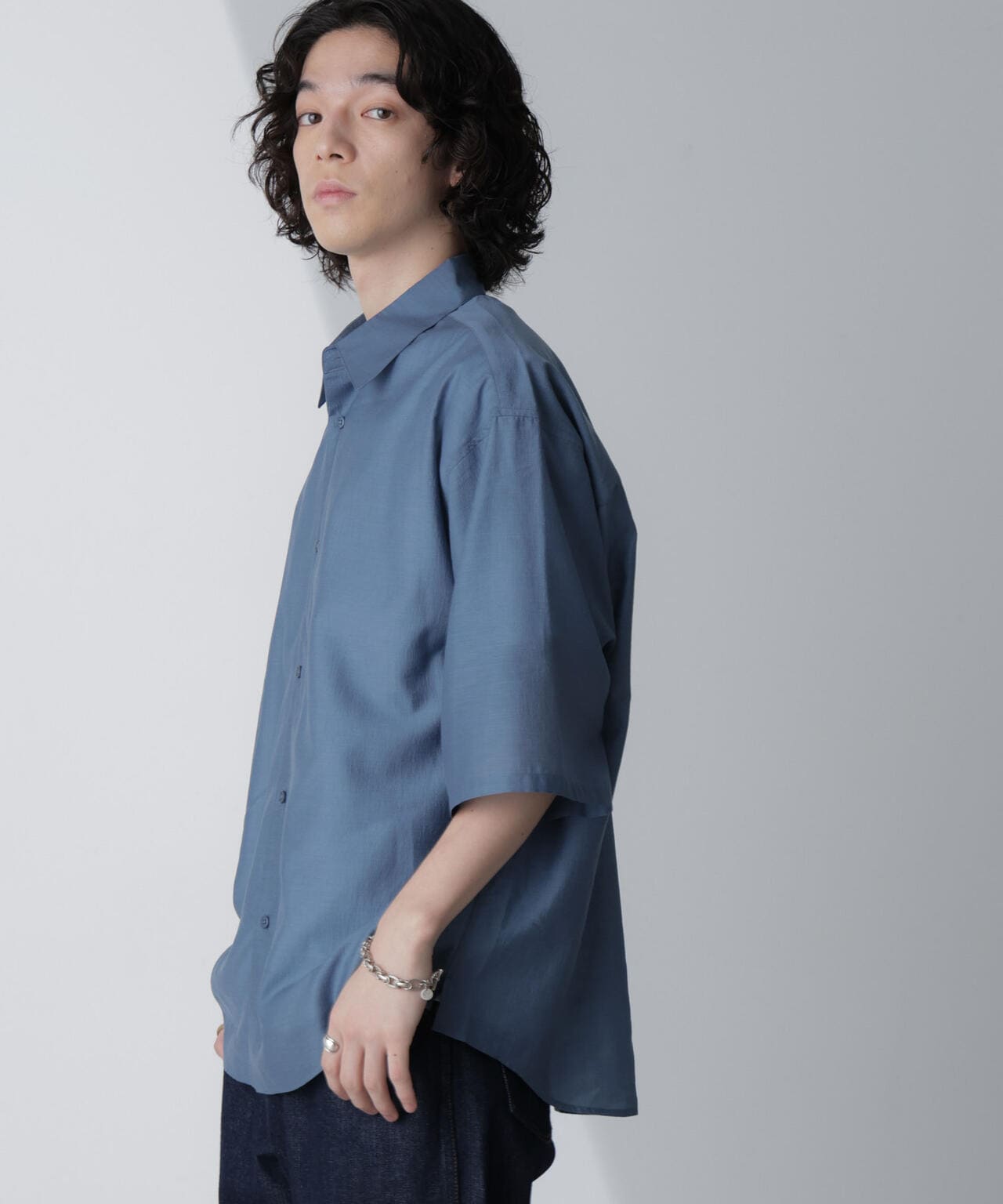 405a5870-9fd8-53c3-8f2f-bdba7196e3e7_Image