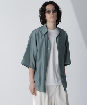 13909cc4-985a-5f8f-9dbf-831577ea2662_Image