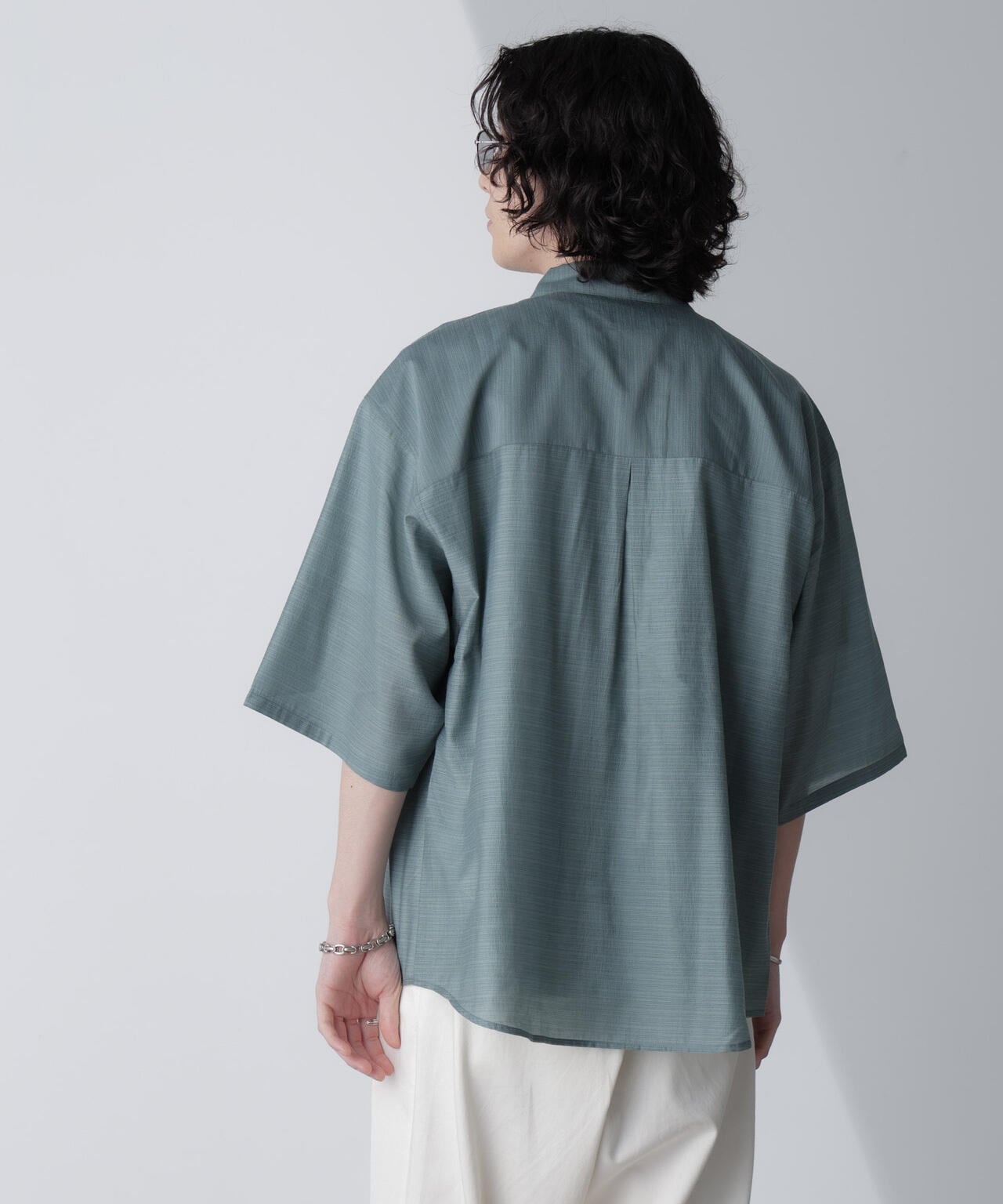 8b57d5f7-f1d4-5cdb-8db2-86116b5b07b4_Image