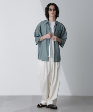 02a2746a-84c2-50aa-99ee-3abeca3f95cc_Image