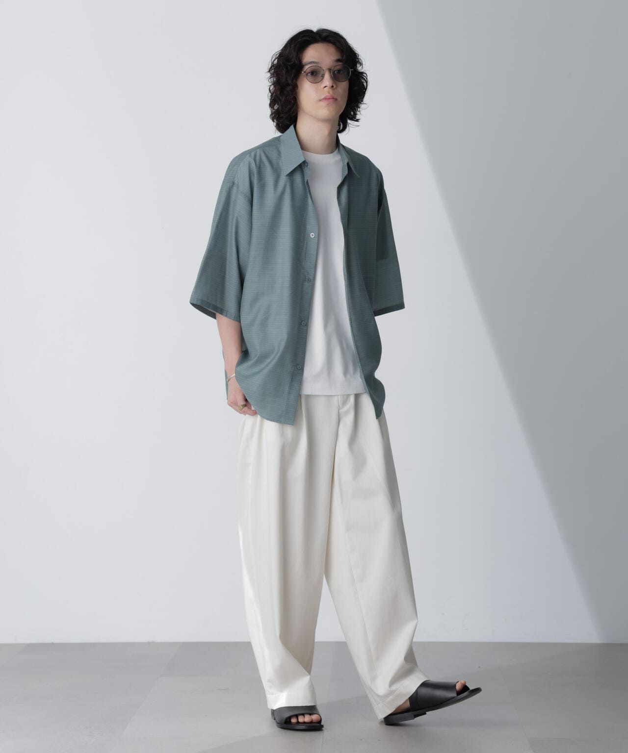 44f2f678-0fab-5237-ac9a-faeedd2313b0_Image