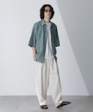 44f2f678-0fab-5237-ac9a-faeedd2313b0_Image