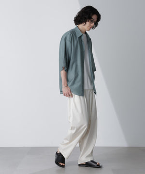 334ee7a9-6e52-5483-a7b3-92a1b0f196ea_Image