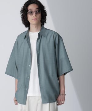 df81eea9-9790-581f-bab3-428dc40a6d0a_Image