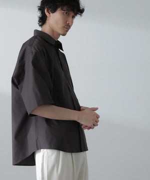 f262987a-0339-52cf-a3cb-283b2cc957c0_Image