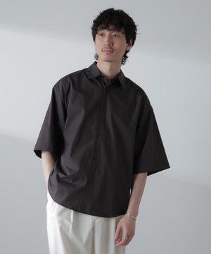 a0fa853d-0ad1-5860-bb9e-28c3d22c17e0_Image