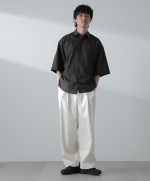 5eead443-0a49-54c7-b066-0f198cd8fc45_Image