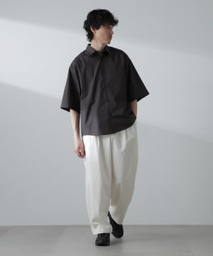 9f89caa8-921f-581b-a3fe-42fe7bc02f1c_Image