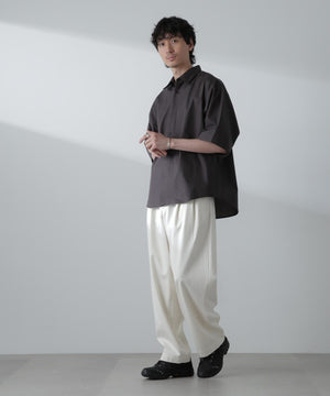 a9b4b536-ed81-5521-afa7-08e2a96c60fc_Image