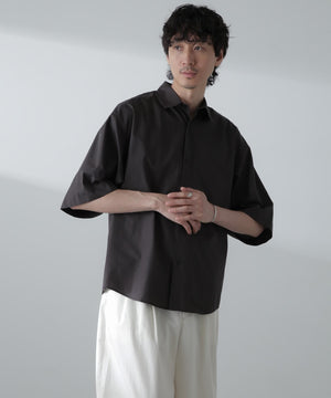 68f6a7f9-c5b8-510d-925d-08f97010bd96_Image