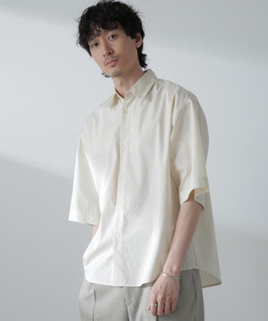 1d73aa41-d313-56c7-ad1e-1782f8ca1e19_Image