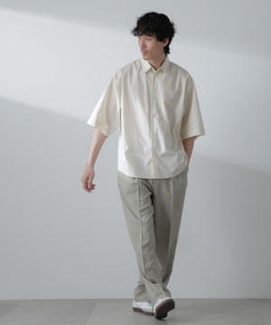 d21da49f-8f79-5a3d-88c9-3a9af30c1316_Image