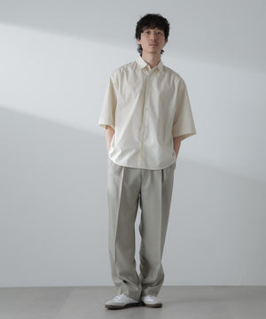 b1cecf59-e5f0-5176-814a-56eb594845dd_Image