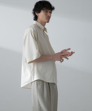 c0fbc1e0-c776-5b5a-a813-5921add79f39_Image