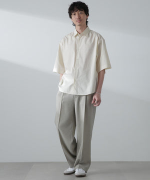 35d9c1a3-e59d-5ea0-abab-53d2ff9bba17_Image