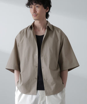 1b7dd8cb-7c07-5ee2-a235-ee279d4d949e_Image