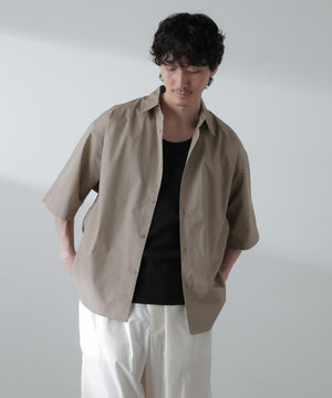 11c4240a-d58f-51d9-9e39-b9efe046e6ee_Image