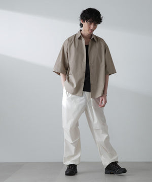 bb83c4ab-1914-5e44-80f1-94b9a0f1dd21_Image