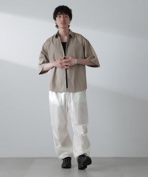 cd481dd8-7067-5588-88fe-e3beb4444d95_Image