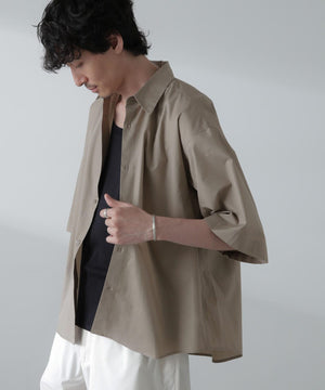 b2f96a32-7d86-5cf0-aa8d-1f6355377694_Image