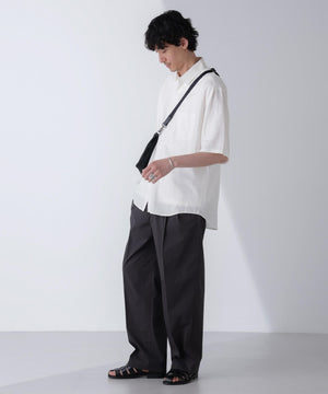 49e1be5d-42c7-5017-bd06-5fced94f67aa_Image