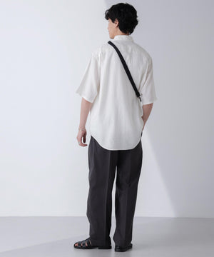 060e50ff-2fbd-5c4e-a99d-1bd8598b62ba_Image