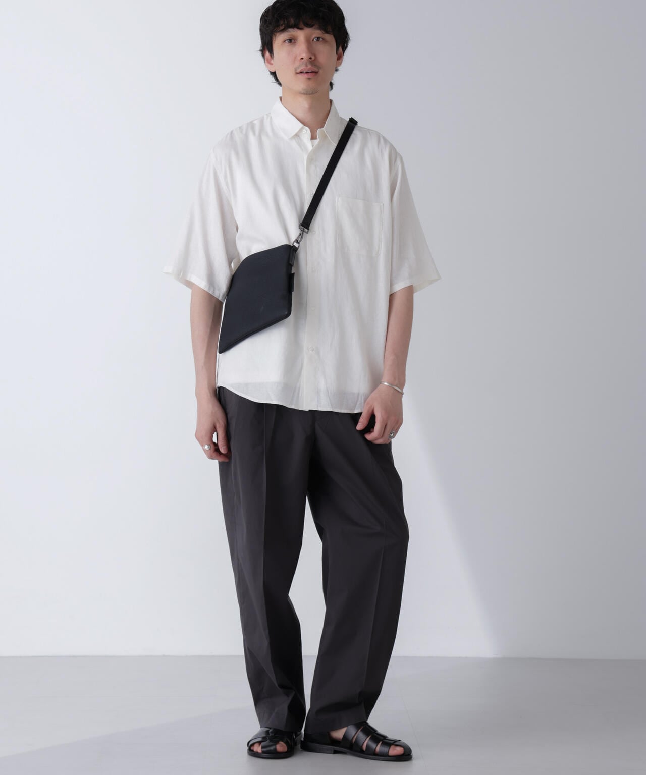 8b172f22-6e6c-53d5-8357-2eeb3f335b5a_Image