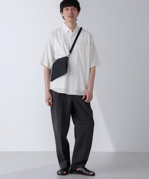 8b172f22-6e6c-53d5-8357-2eeb3f335b5a_Image