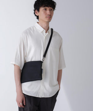 a024bba5-b896-58b9-80e4-badd7f683a4b_Image