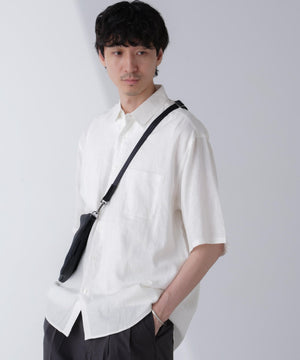 3a45d931-b543-5e32-92ca-04e7f756fca2_Image