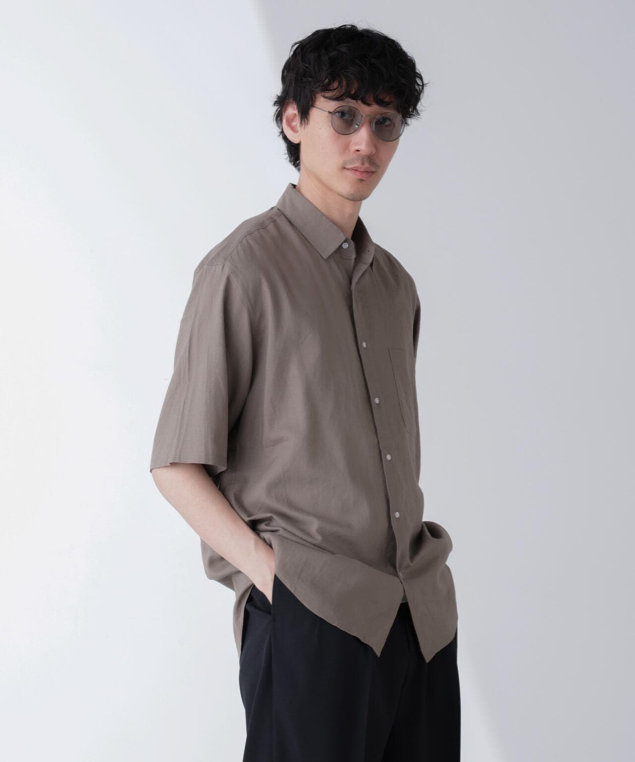 9c871bd1-2526-5614-8dda-02640b90a70b_Image