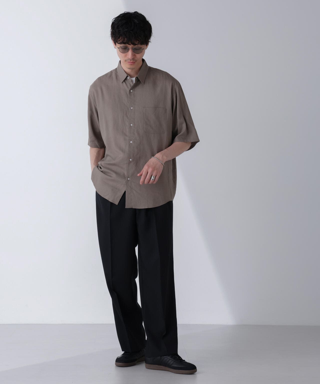 6ec4adb1-15dc-5a89-9afa-ed764fecb03b_Image