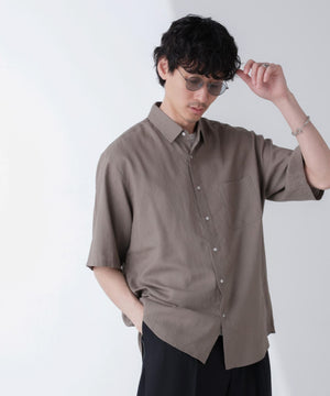 b1380cf8-b4d2-5208-a6d6-b0f092f2e097_Image