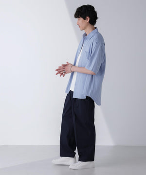 17a3dc1f-e9c9-56bf-bbc1-4cdd0a2225fe_Image