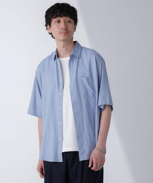 8790883e-49be-5221-be4f-fa952f93bc01_Image